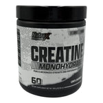 creatinanutrex3001