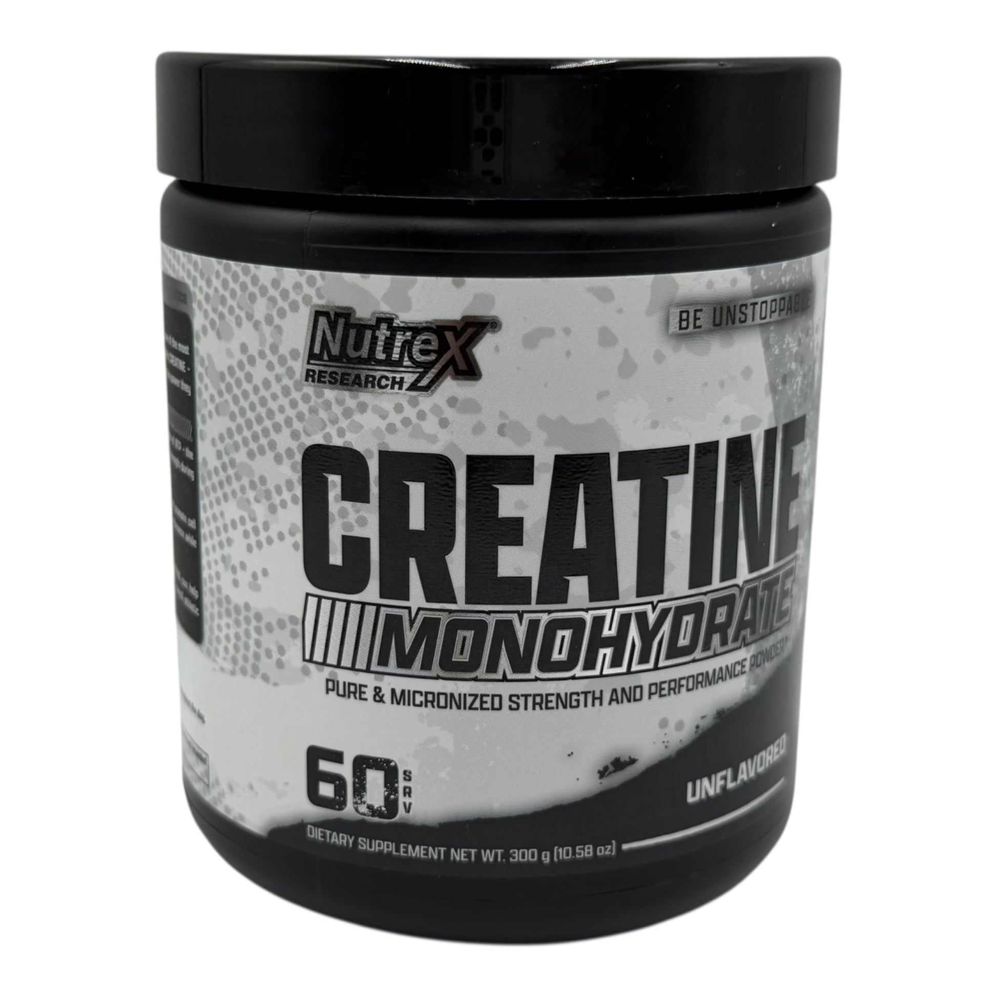 creatinanutrex3001