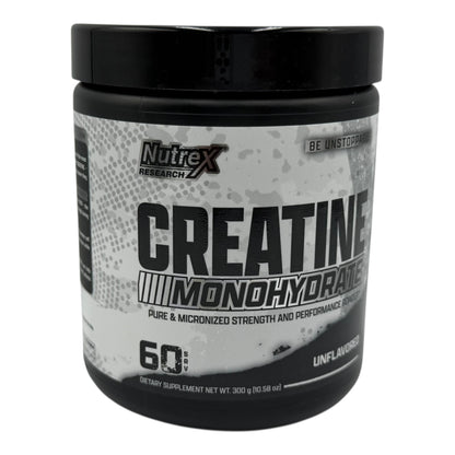 creatinanutrex3001