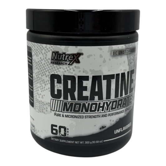 creatinanutrex3001
