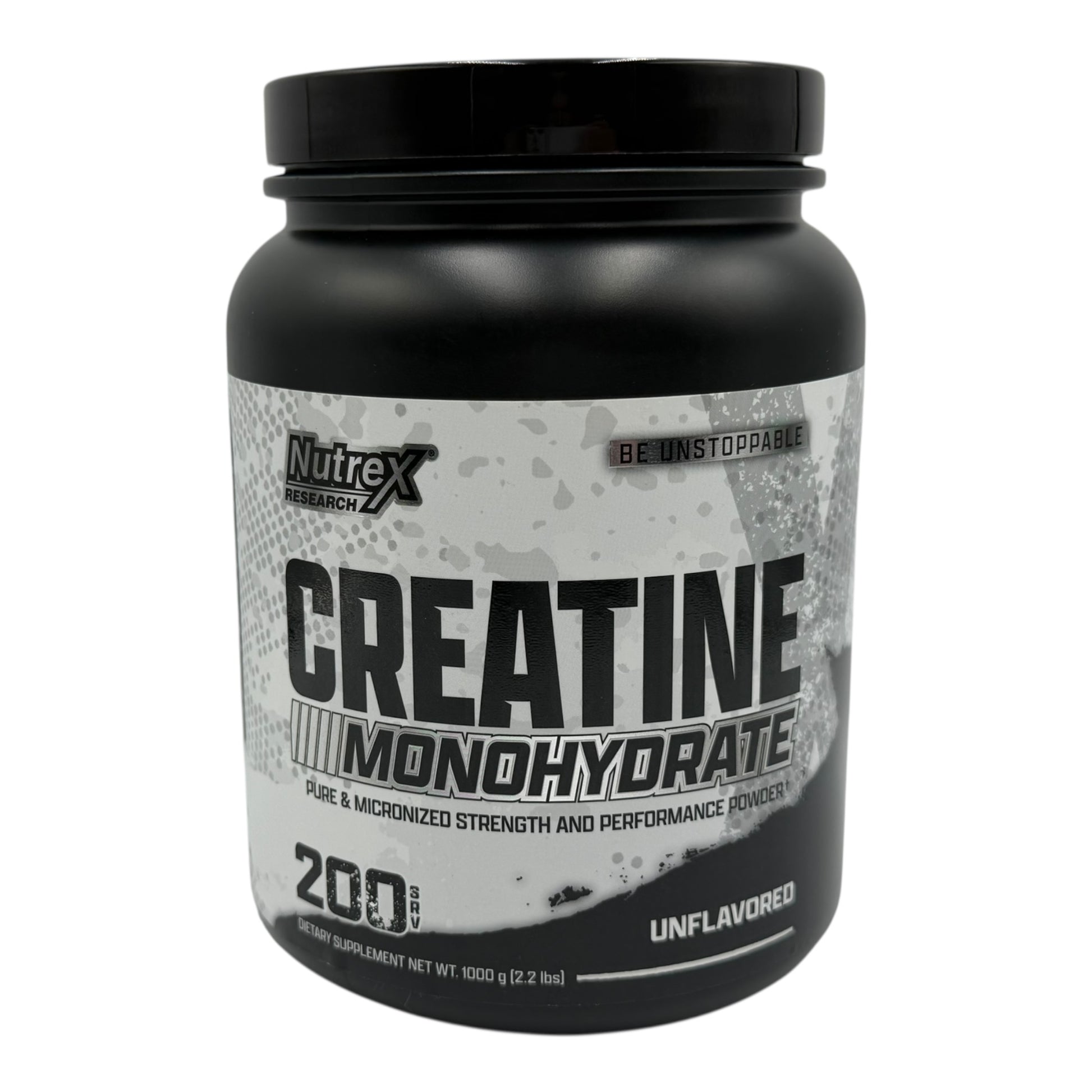 creatinanutrexkilo1