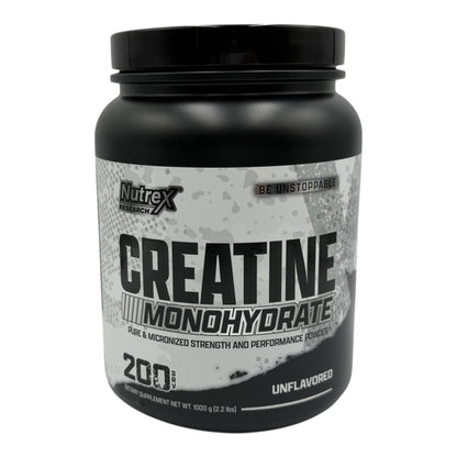 creatinanutrexkilo1