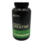 creatinaon3001