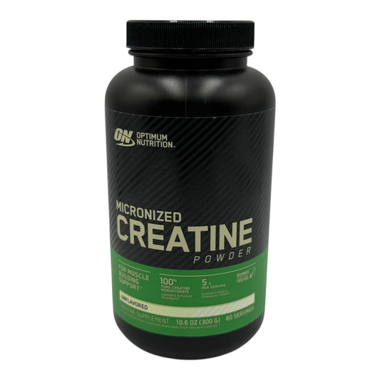 creatinaon3001
