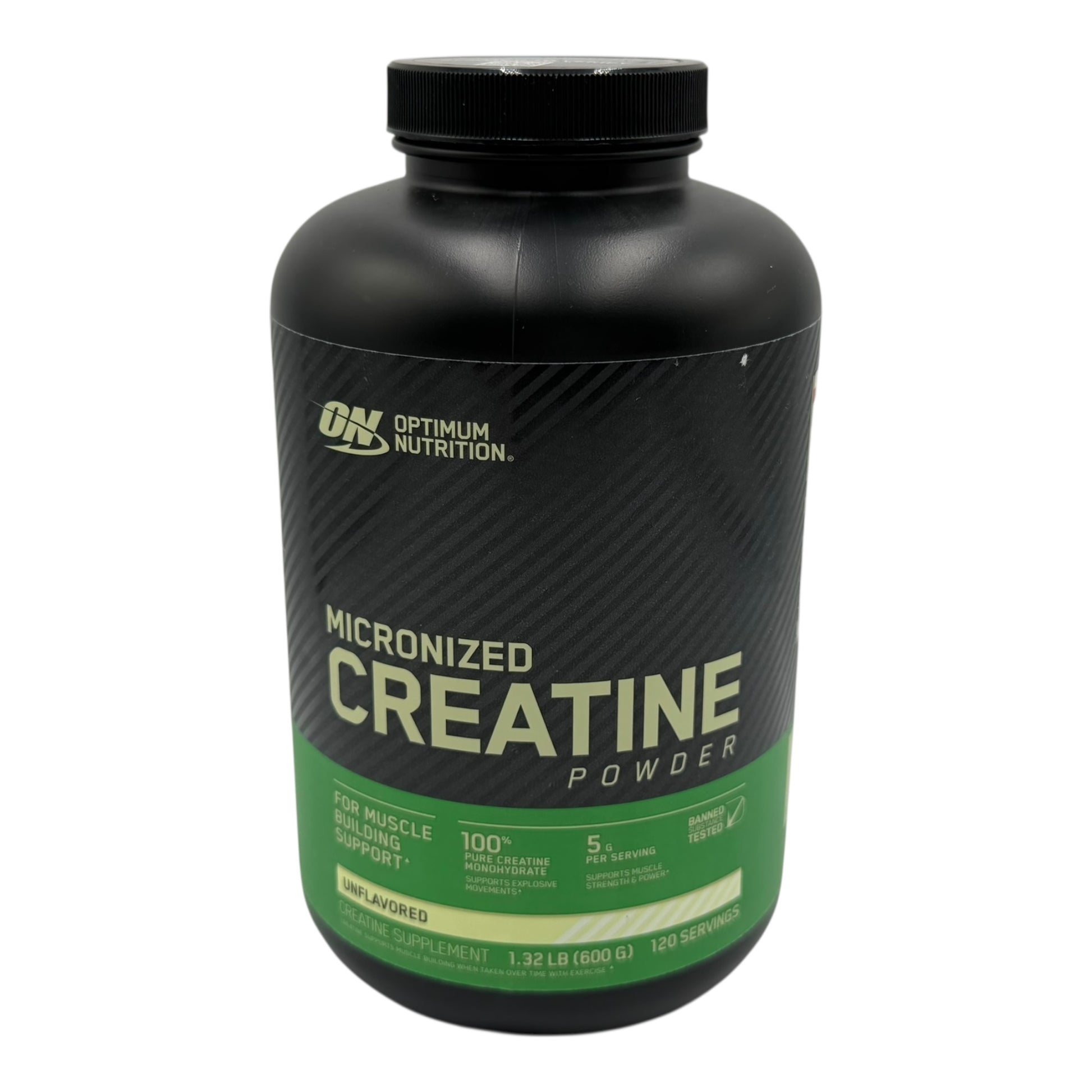 creatinaon6001
