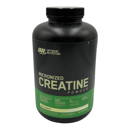 creatinaon6001