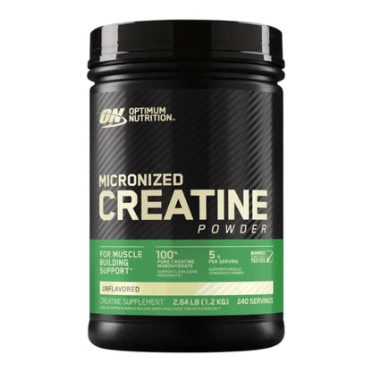 creatinaonkilo