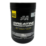 creatinaplatinum1