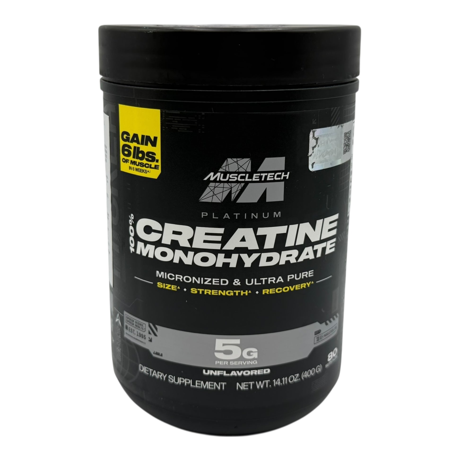 creatinaplatinum1