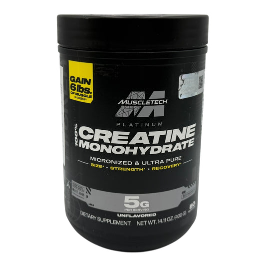 creatinaplatinum1
