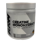 creatinaraw50