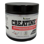 creatinavitanas150