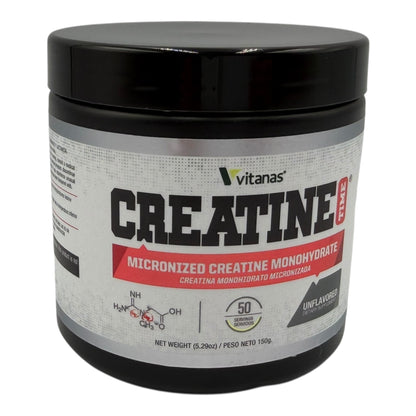 creatinavitanas150