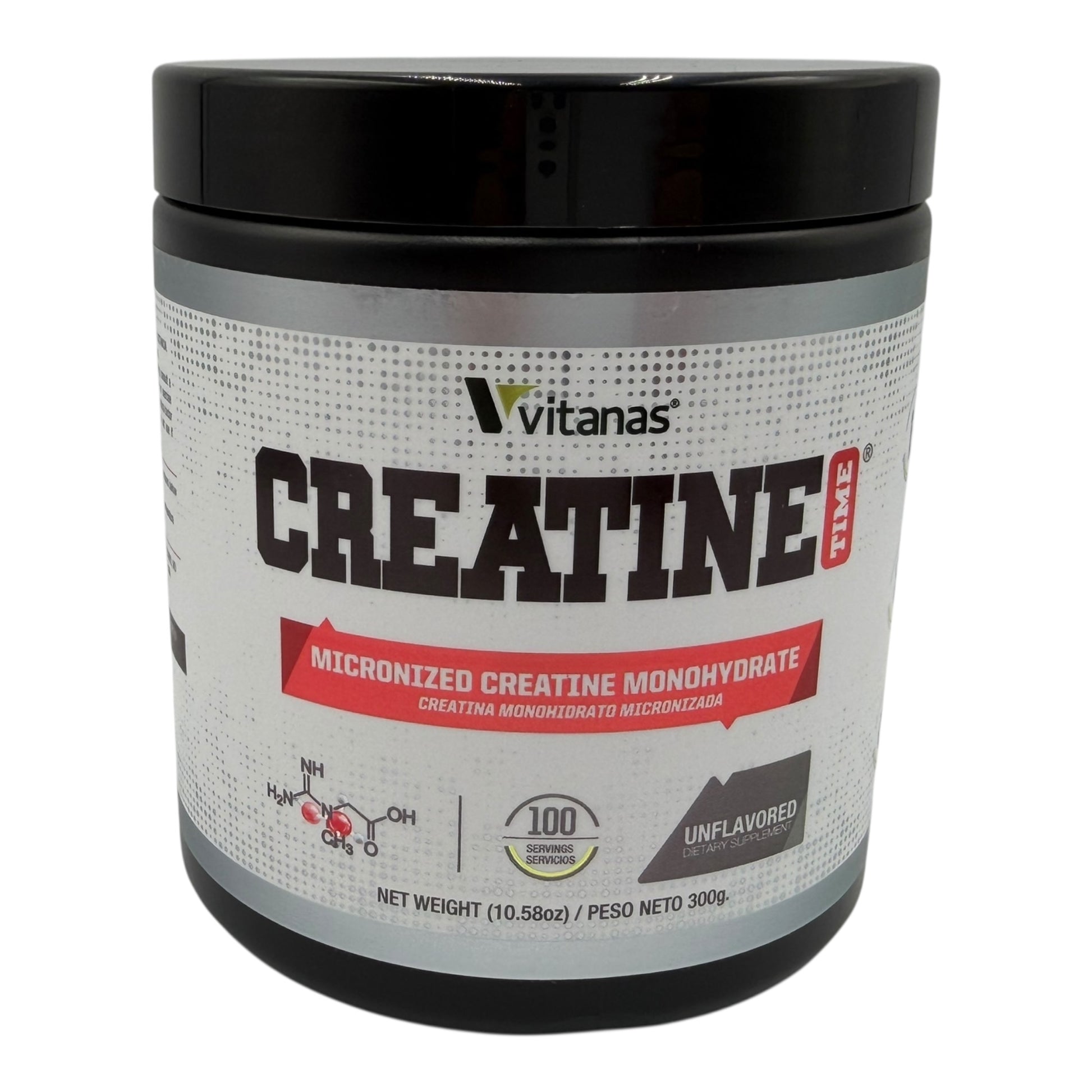creatinavitanas300g1