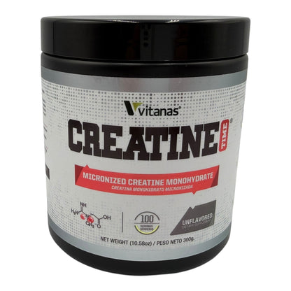 creatinavitanas300g1