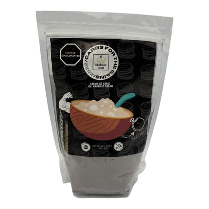cremablackcookie
