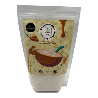 cremapeanutbutter