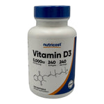 d3nutricost1