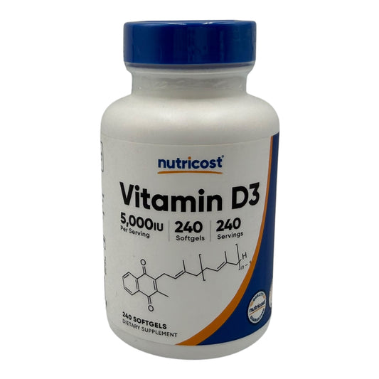 d3nutricost1