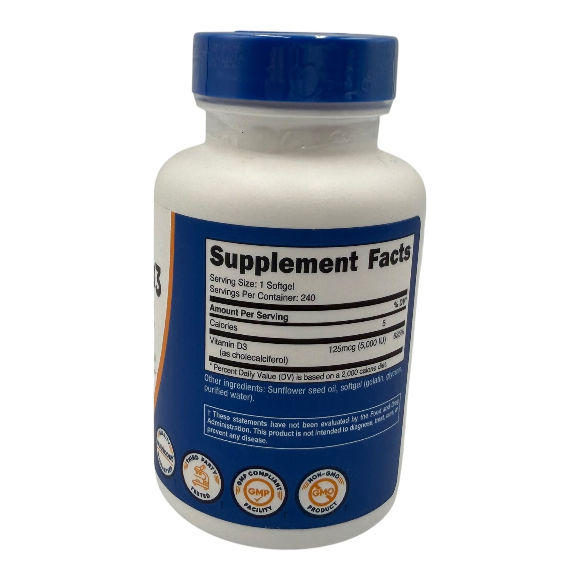 d3nutricost2