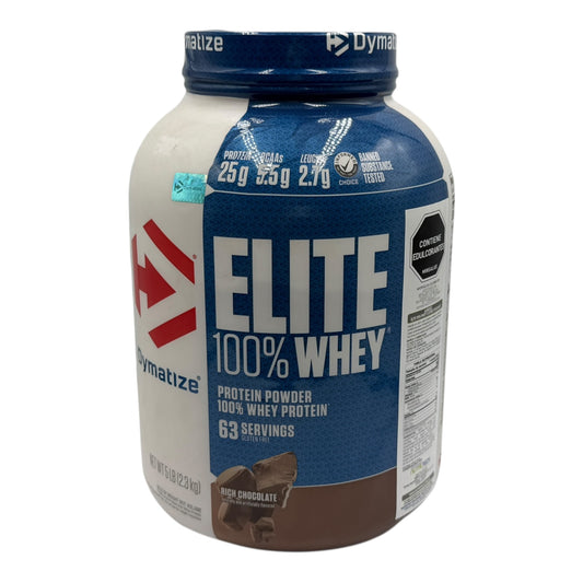 elitewheychoco