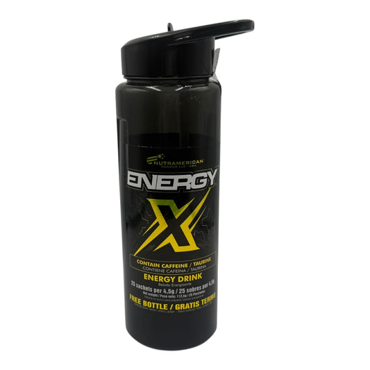 energyx1