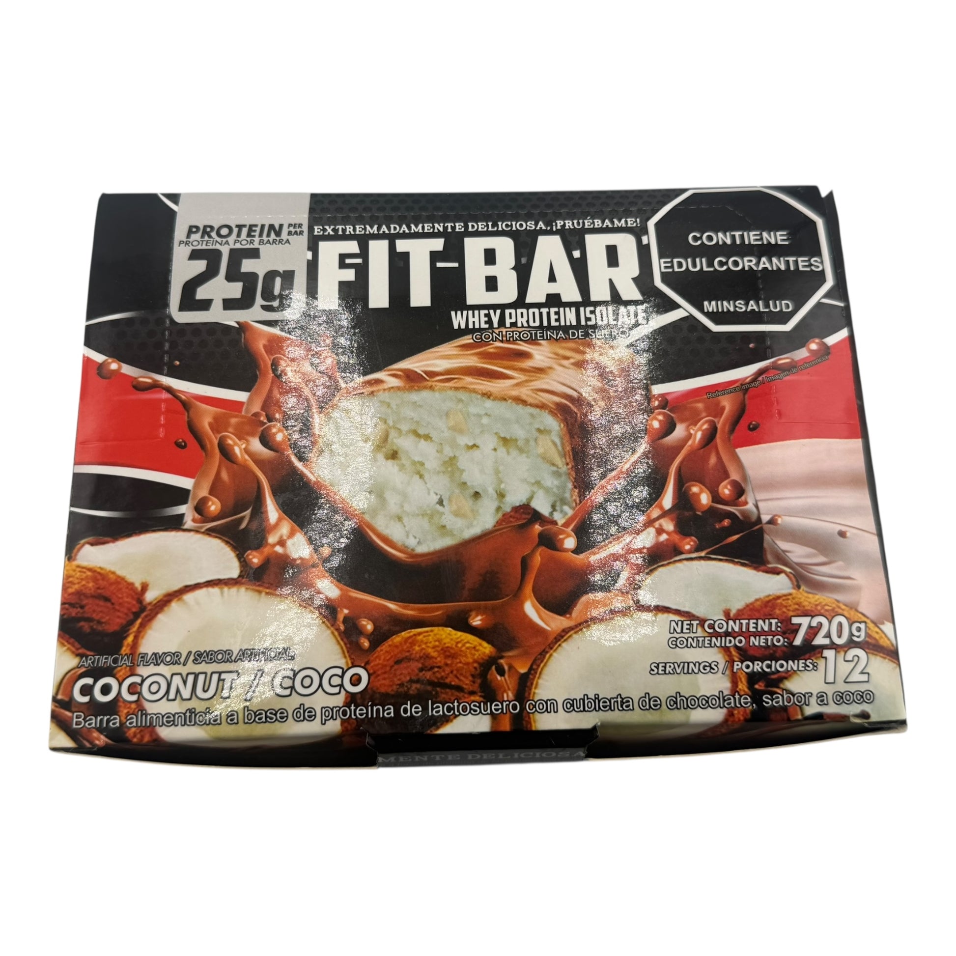 fitbarcajafrontal