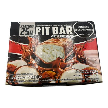 fitbarcajafrontal