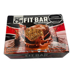 fitbarchocofrontal