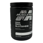 glutaminaplatinum1