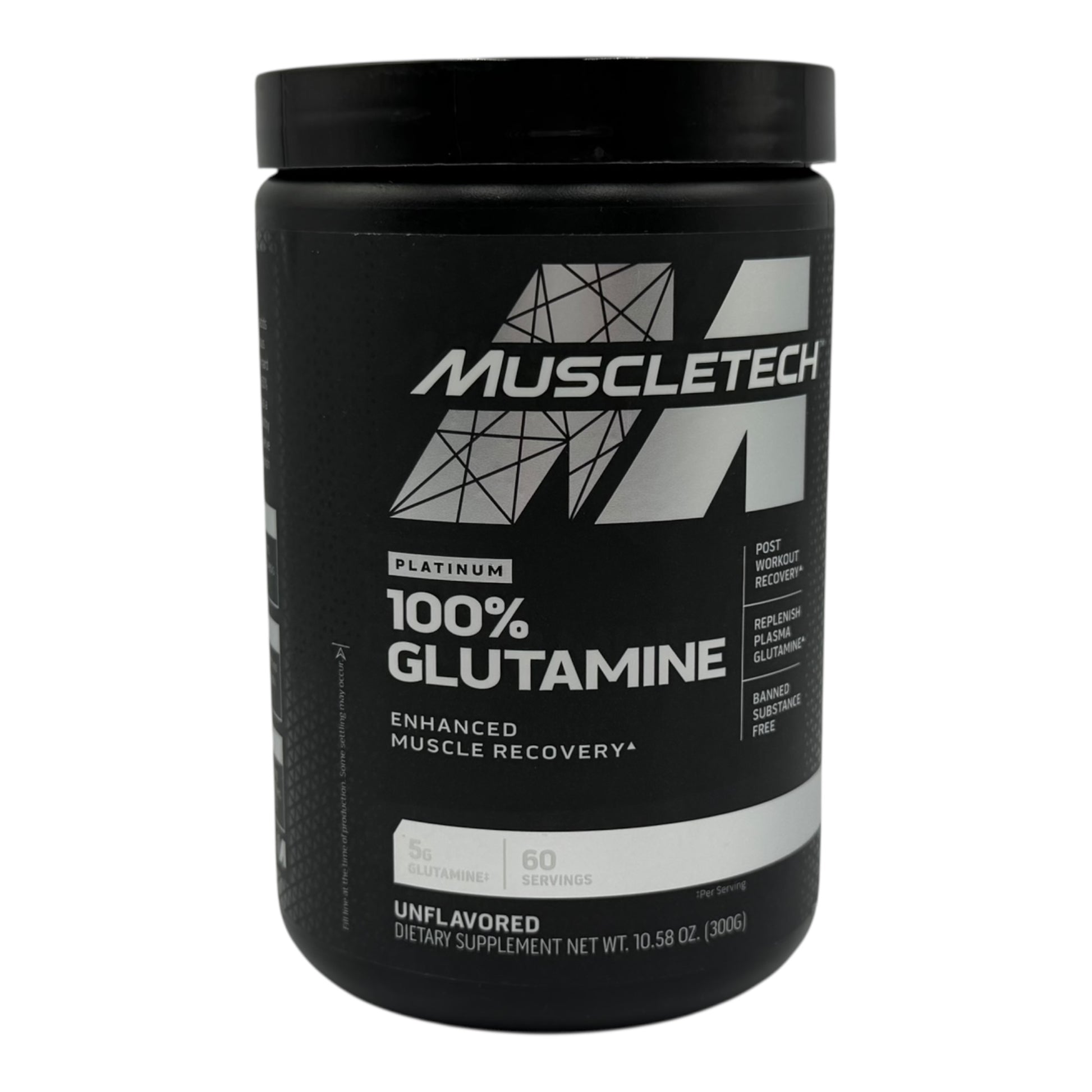 glutaminaplatinum1