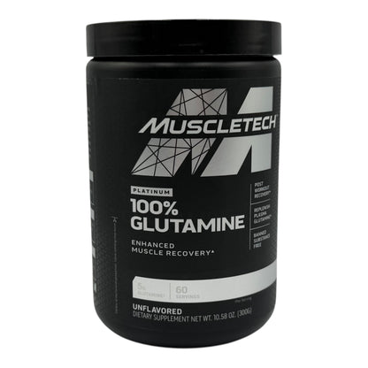 glutaminaplatinum1