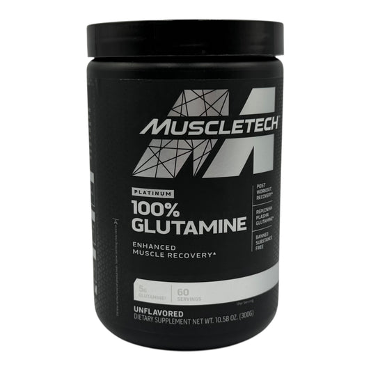 glutaminaplatinum1