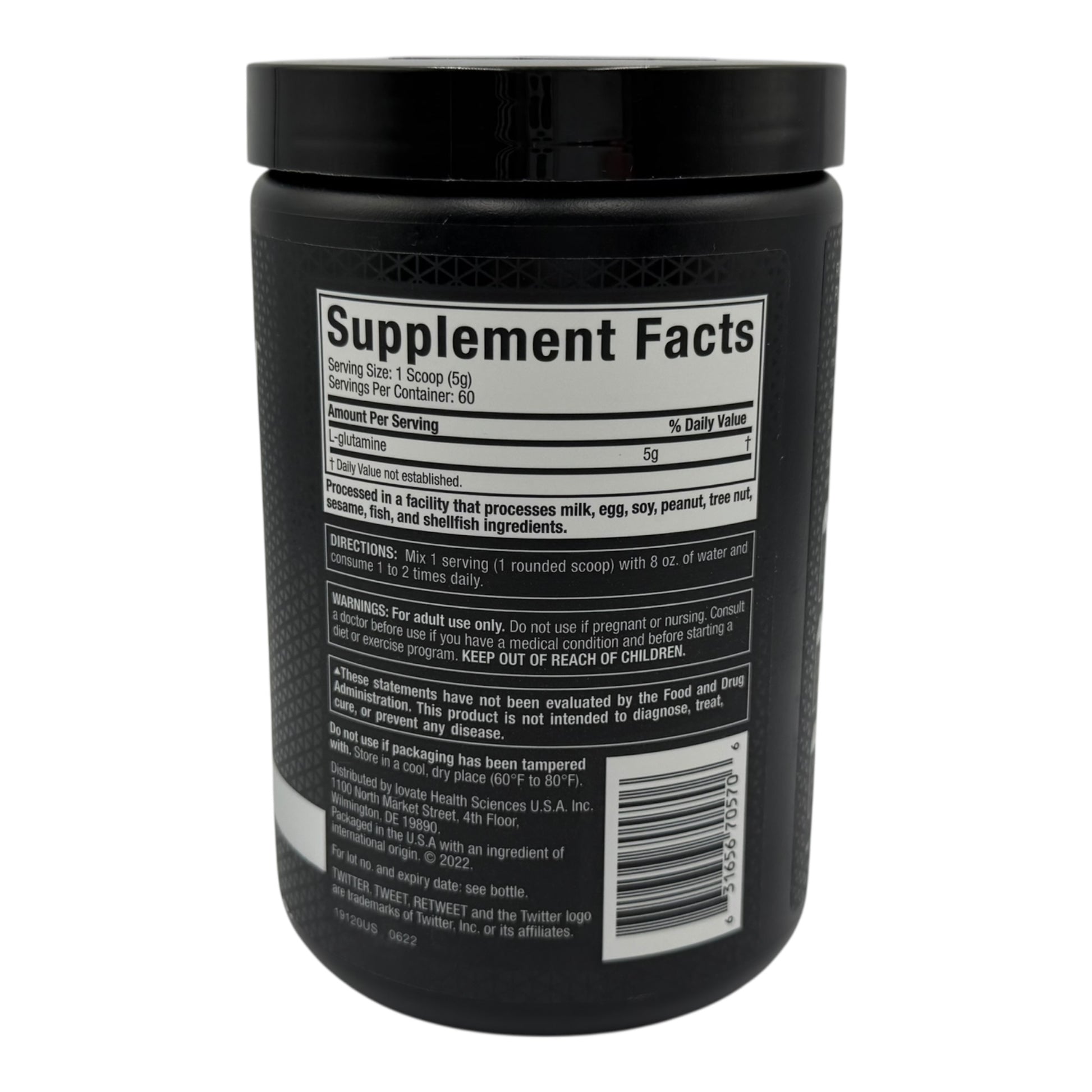 glutaminaplatinum2