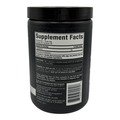 glutaminaplatinum2