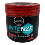 intenze14
