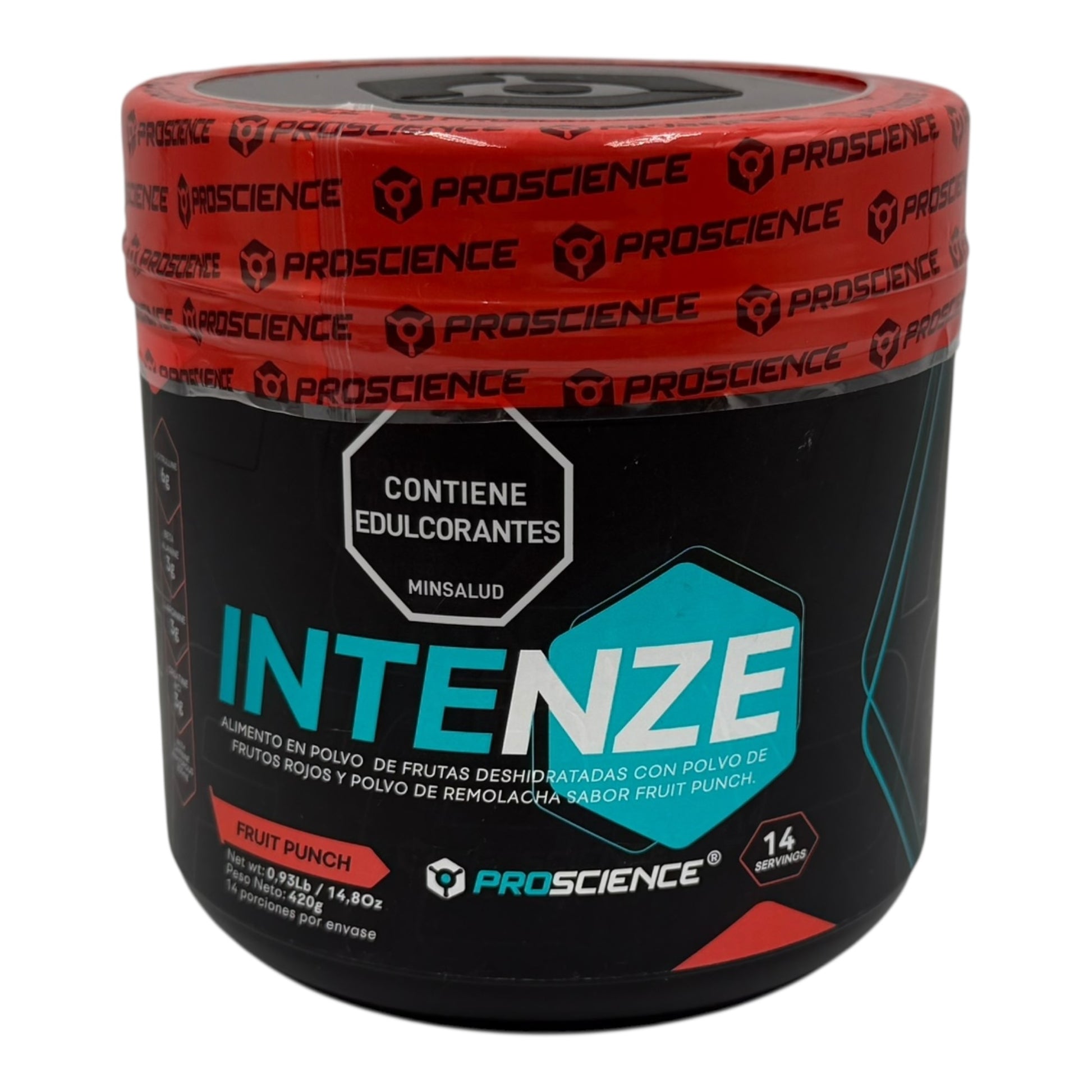 intenze14