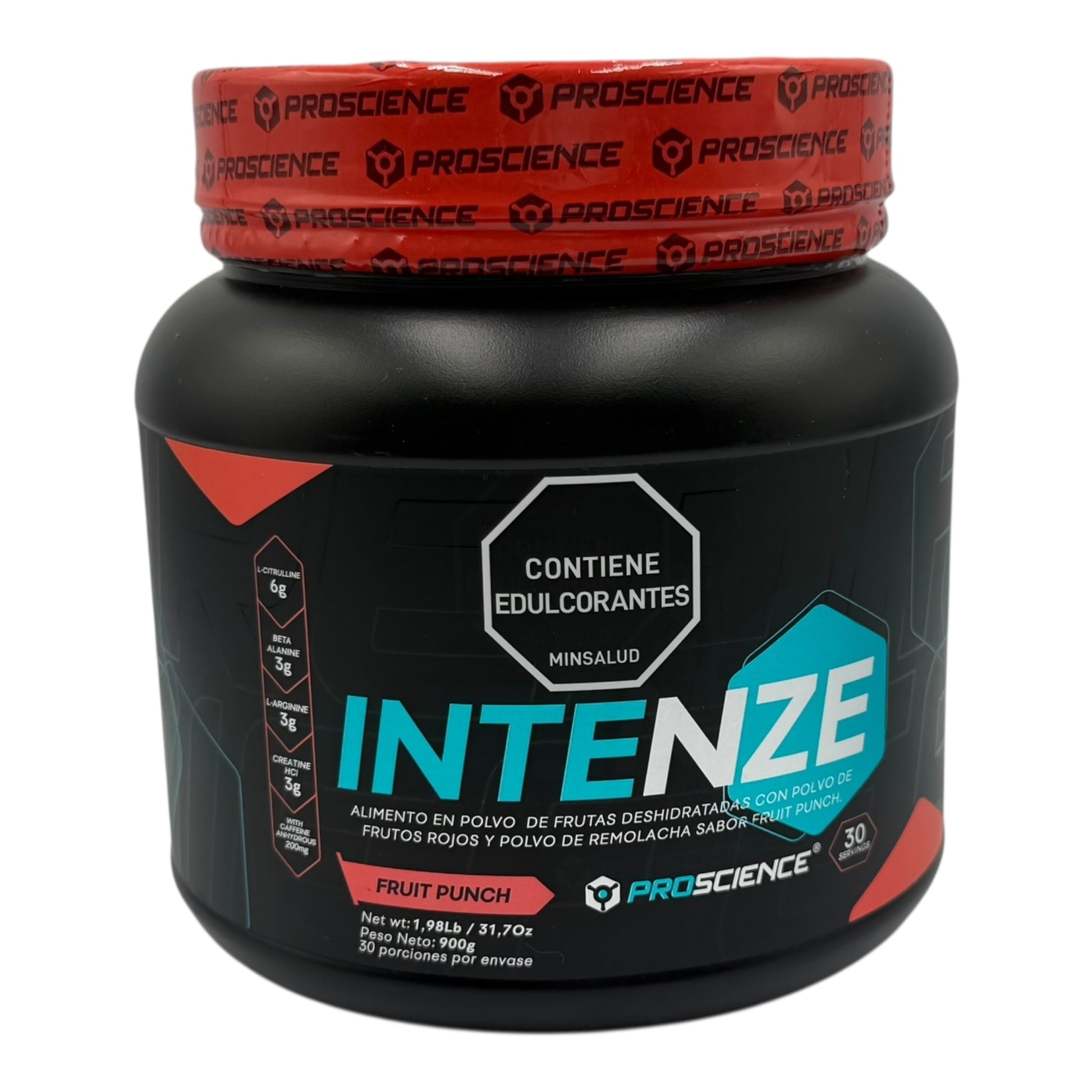 intenze30frut