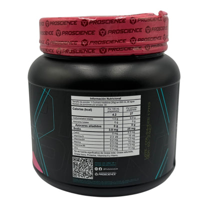 intenze30tabla