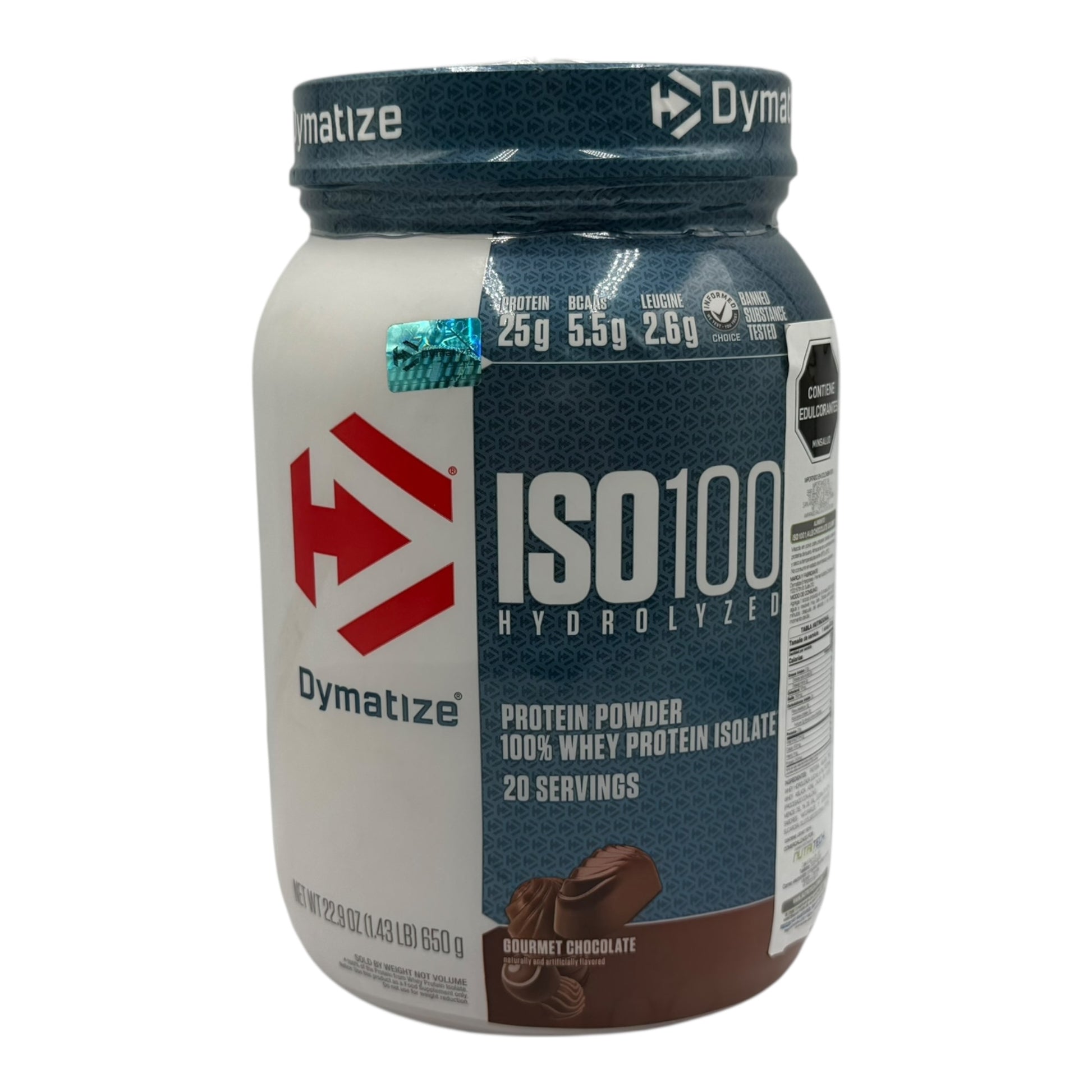 iso1001.4choco