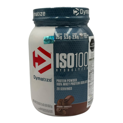 iso1001.4choco