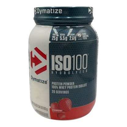 iso1001.4fresa