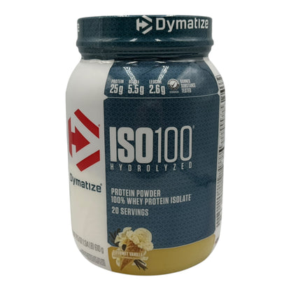 iso1001.4vainilla
