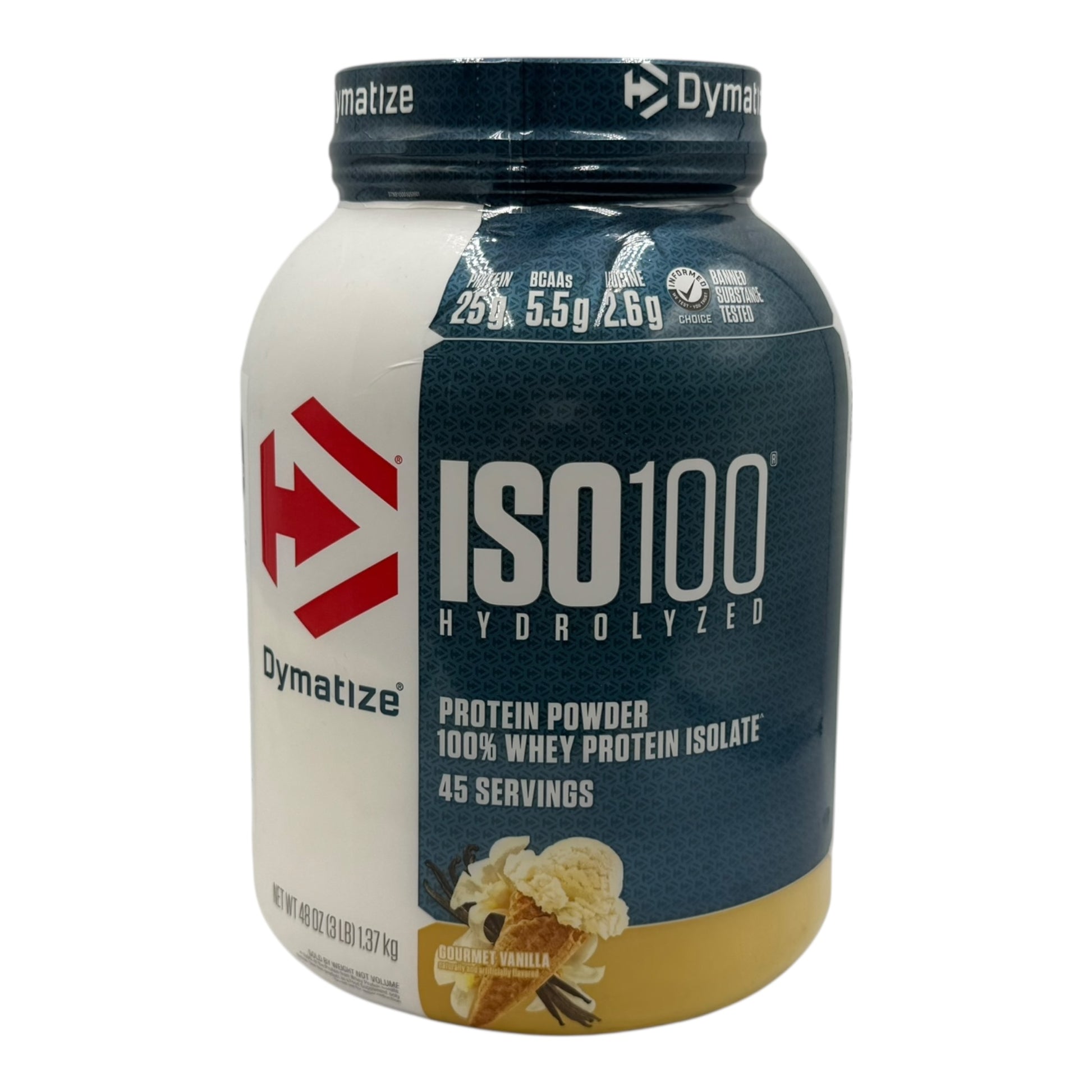 iso1003vainilla