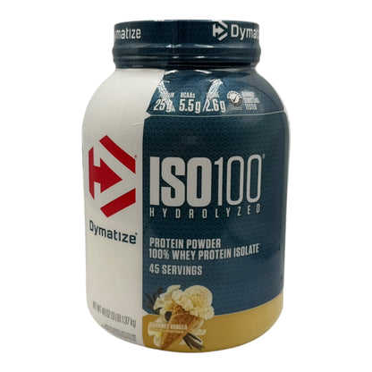 iso1003vainilla