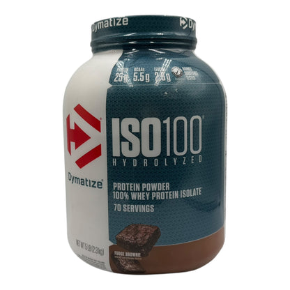 iso1005librasbrownie