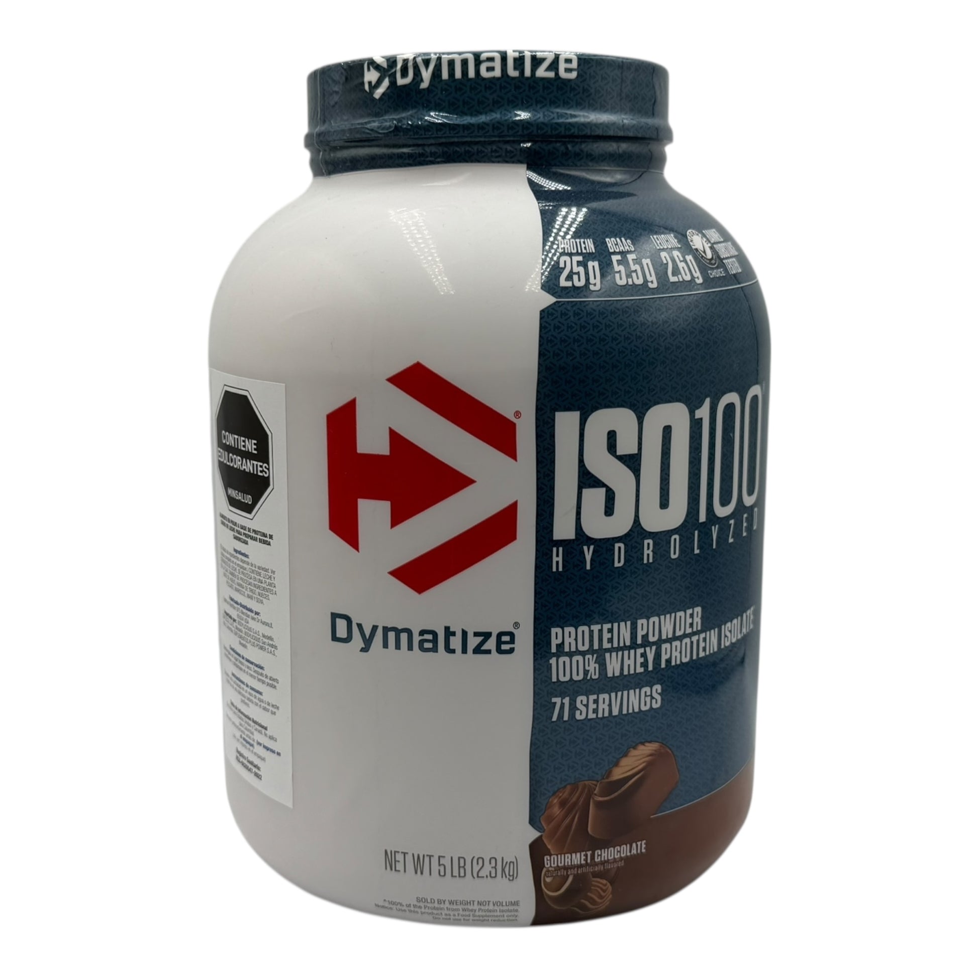 iso1005libraschocolate