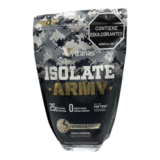 isolatearmy1