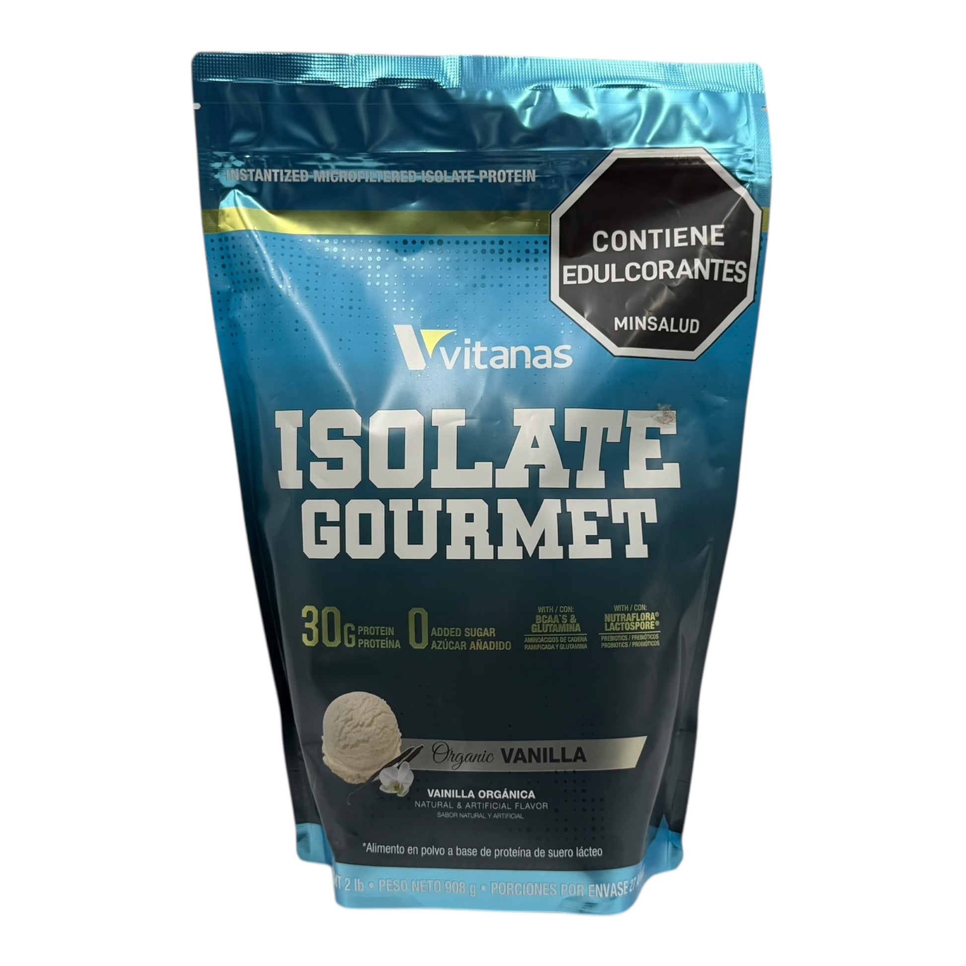 isolategourmet2