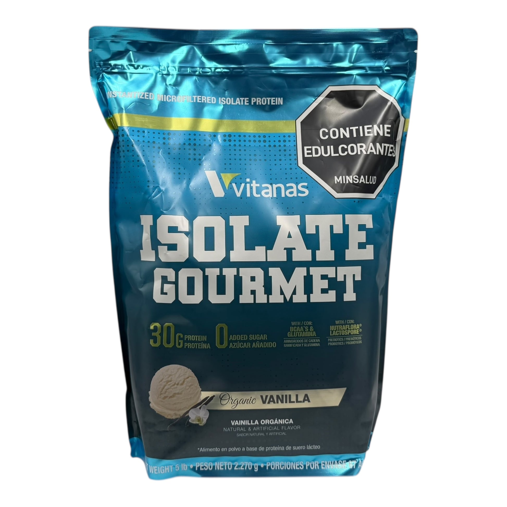 isolategourmet5